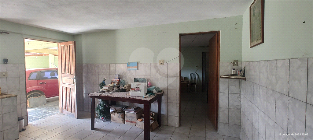 Chácara, 3 quartos, 1320 m² - Foto 64