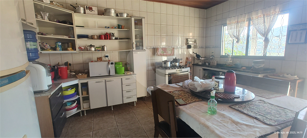 Chácara, 3 quartos, 1320 m² - Foto 45