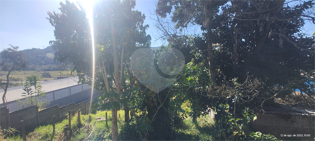 Chácara, 3 quartos, 1320 m² - Foto 78