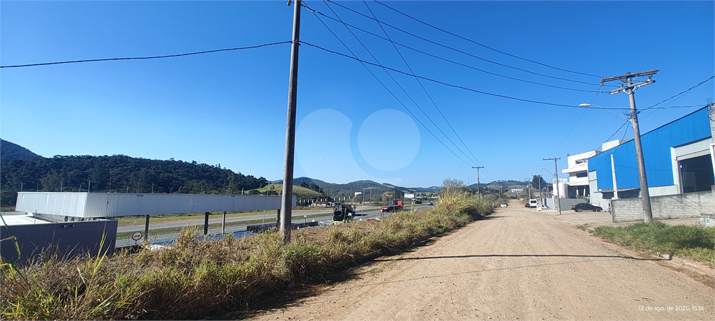 Chácara, 3 quartos, 1320 m² - Foto 93