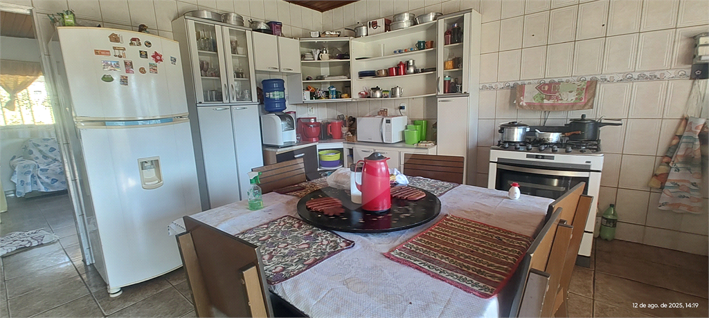 Chácara, 3 quartos, 1320 m² - Foto 47