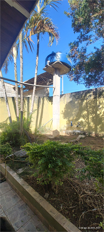 Chácara, 3 quartos, 1320 m² - Foto 79