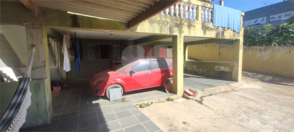 Chácara, 3 quartos, 1320 m² - Foto 10