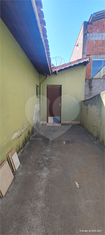 Chácara, 3 quartos, 1320 m² - Foto 80