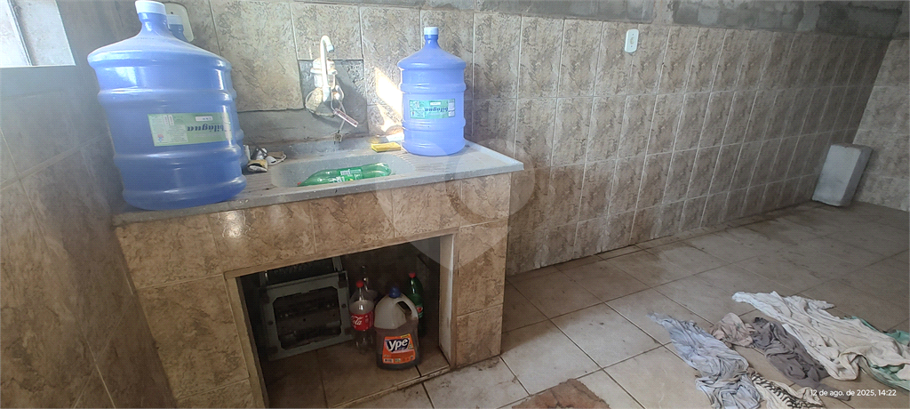 Chácara, 3 quartos, 1320 m² - Foto 58