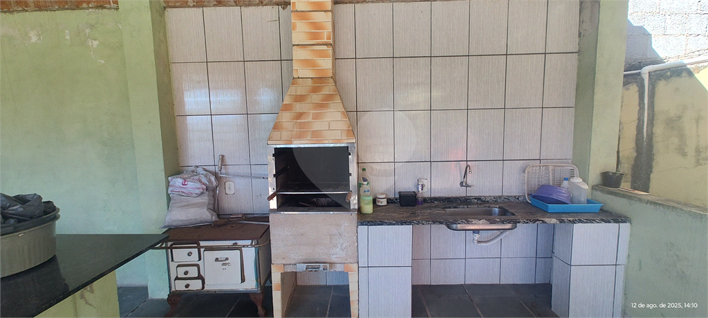 Chácara, 3 quartos, 1320 m² - Foto 7