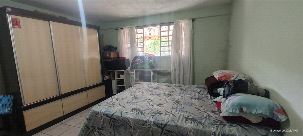 Chácara, 3 quartos, 1320 m² - Foto 69