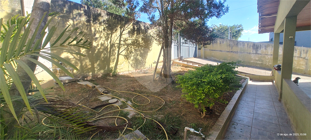 Chácara, 3 quartos, 1320 m² - Foto 83