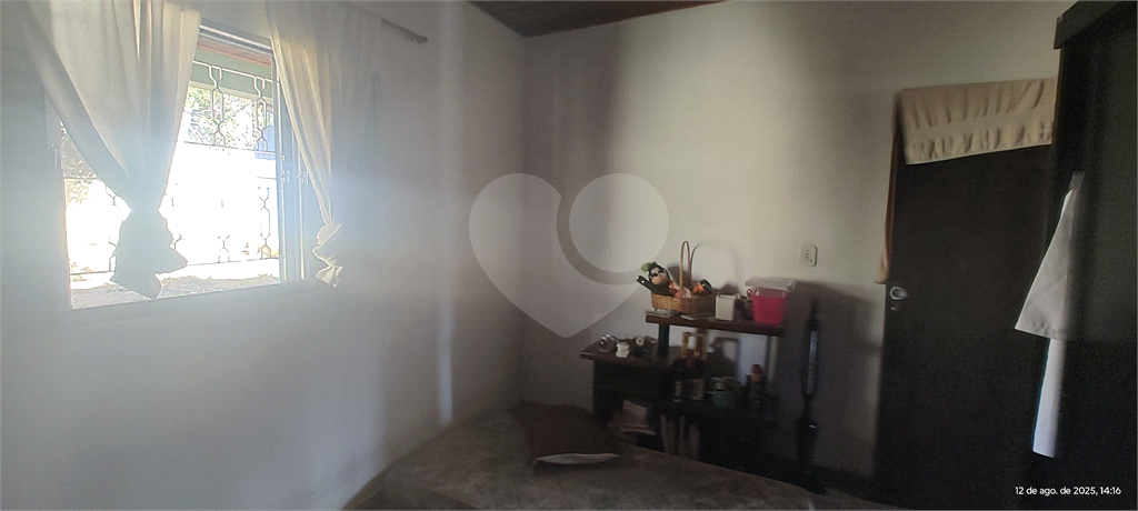 Chácara, 3 quartos, 1320 m² - Foto 28