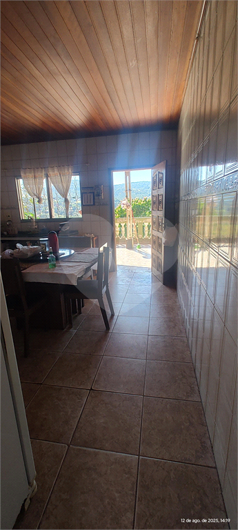 Chácara, 3 quartos, 1320 m² - Foto 43