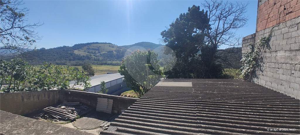 Chácara, 3 quartos, 1320 m² - Foto 54