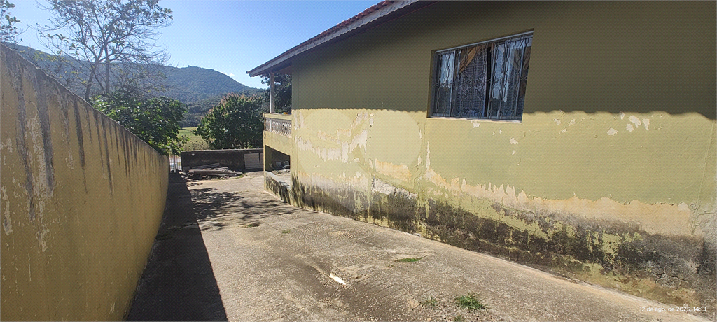 Chácara, 3 quartos, 1320 m² - Foto 15