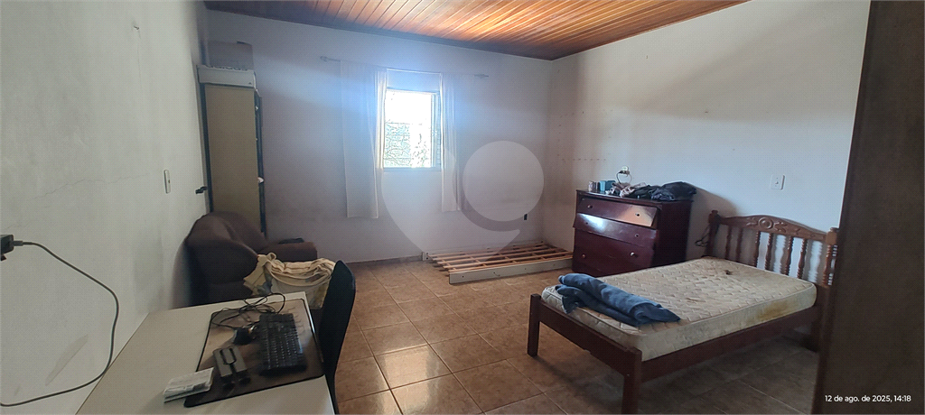 Chácara, 3 quartos, 1320 m² - Foto 37