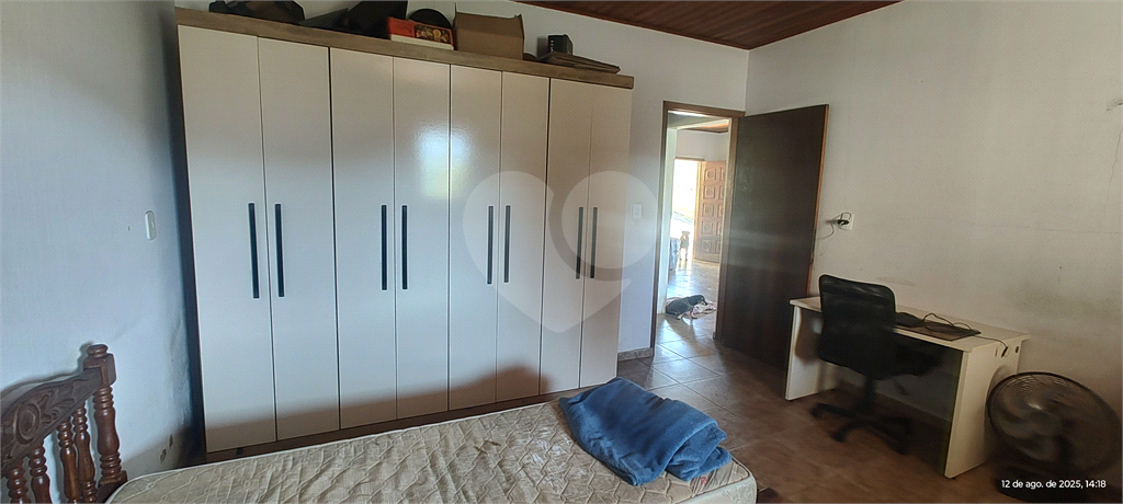 Chácara, 3 quartos, 1320 m² - Foto 40