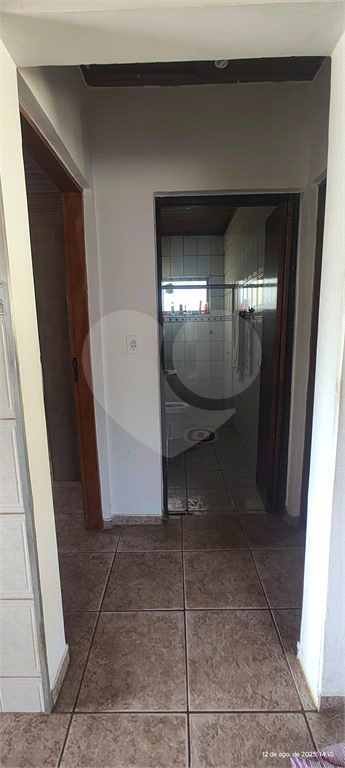 Chácara, 3 quartos, 1320 m² - Foto 24