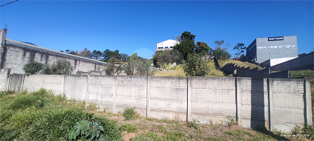 Chácara, 3 quartos, 1320 m² - Foto 87