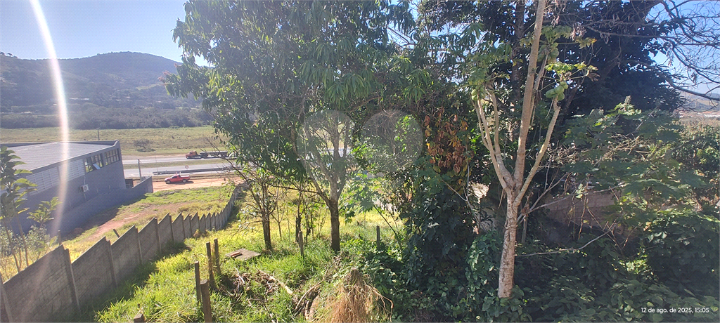 Chácara, 3 quartos, 1320 m² - Foto 77