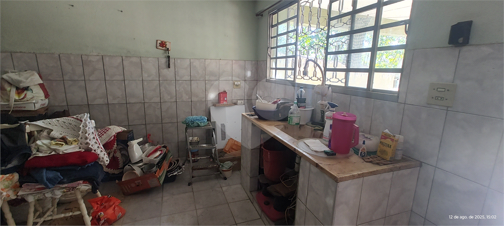 Chácara, 3 quartos, 1320 m² - Foto 62