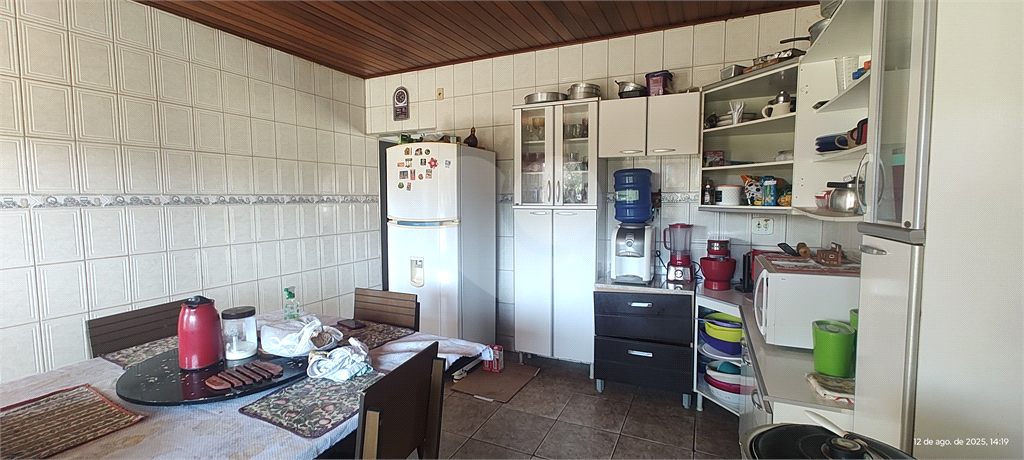 Chácara, 3 quartos, 1320 m² - Foto 49