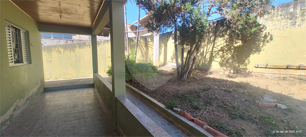 Chácara, 3 quartos, 1320 m² - Foto 19