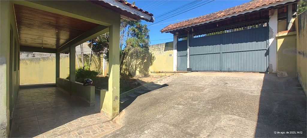 Chácara, 3 quartos, 1320 m² - Foto 14
