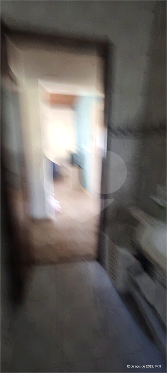 Chácara, 3 quartos, 1320 m² - Foto 35