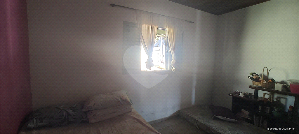 Chácara, 3 quartos, 1320 m² - Foto 27