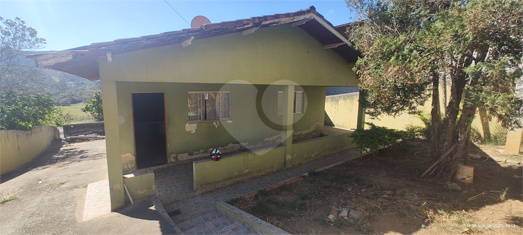 Chácara, 3 quartos, 1320 m² - Foto 18