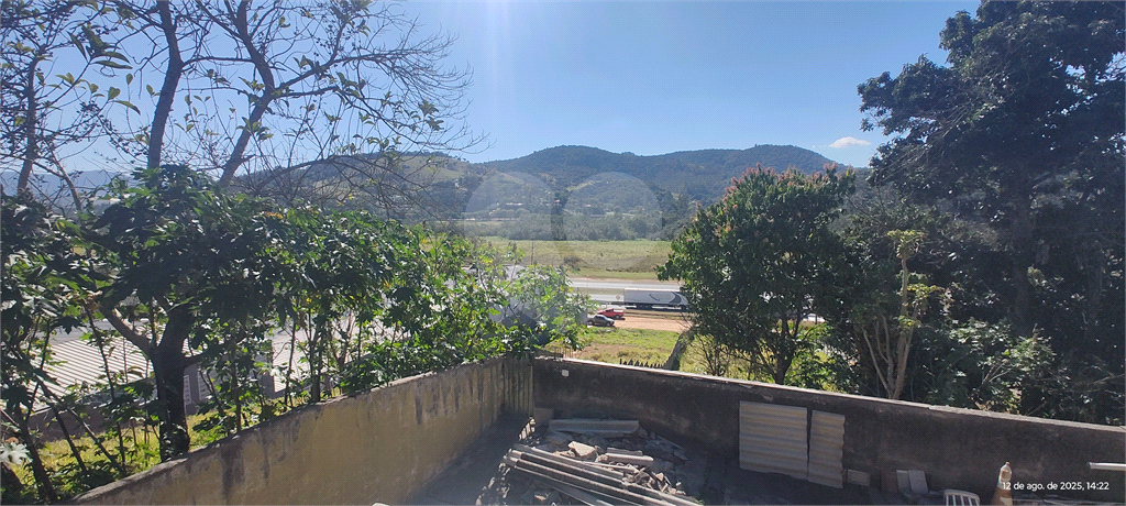 Chácara, 3 quartos, 1320 m² - Foto 59