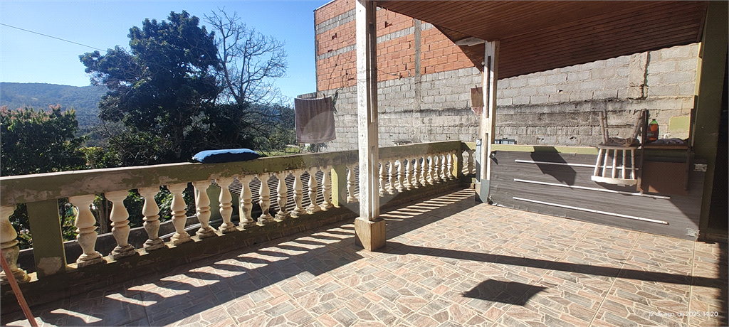 Chácara, 3 quartos, 1320 m² - Foto 51