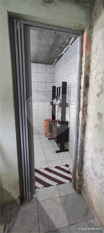 Chácara, 3 quartos, 1320 m² - Foto 71