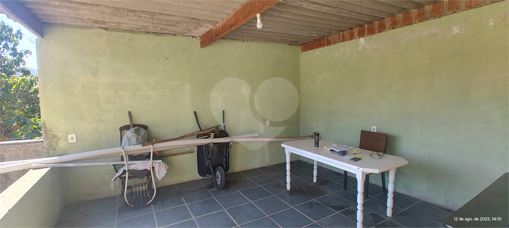 Chácara, 3 quartos, 1320 m² - Foto 8