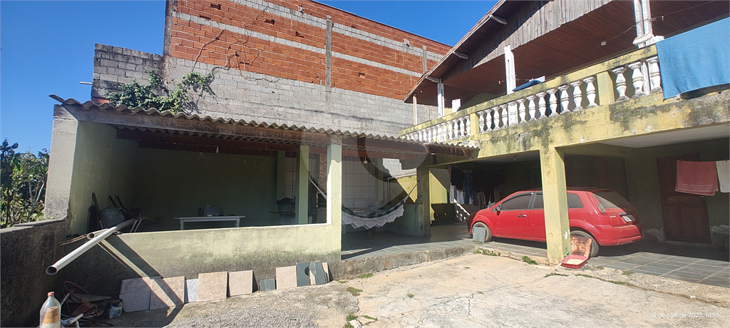 Chácara, 3 quartos, 1320 m² - Foto 4