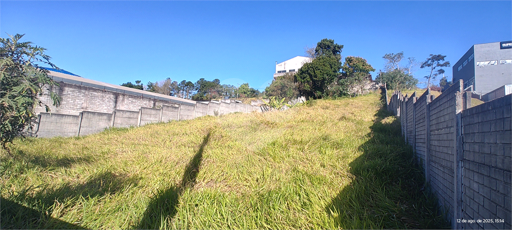 Chácara, 3 quartos, 1320 m² - Foto 89