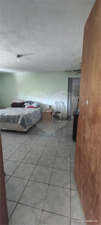 Chácara, 3 quartos, 1320 m² - Foto 66