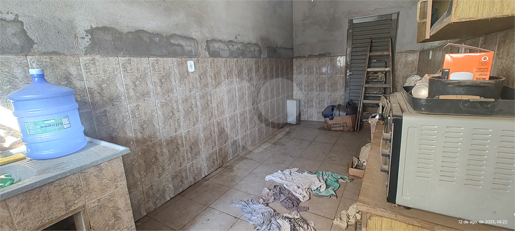 Chácara, 3 quartos, 1320 m² - Foto 57