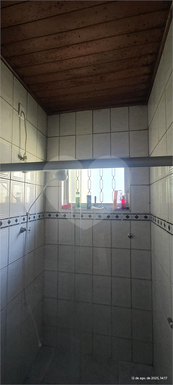 Chácara, 3 quartos, 1320 m² - Foto 33