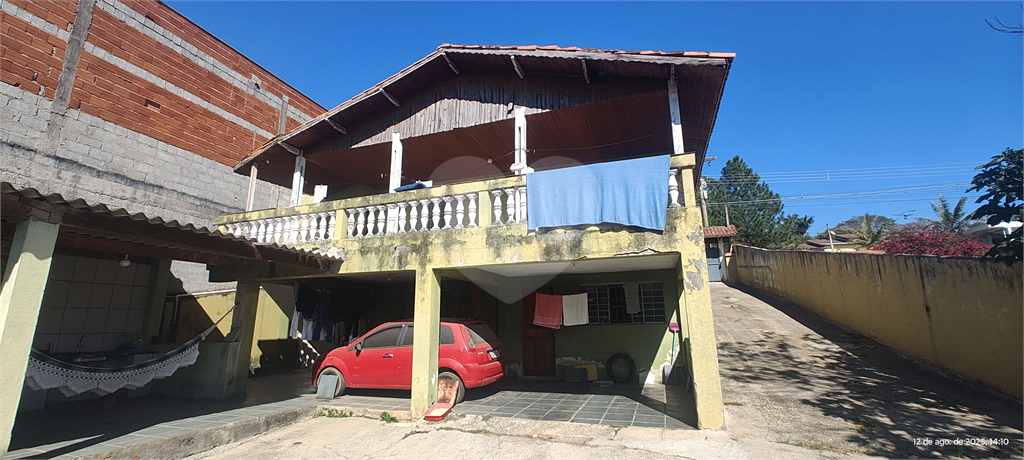 Chácara, 3 quartos, 1320 m² - Foto 3