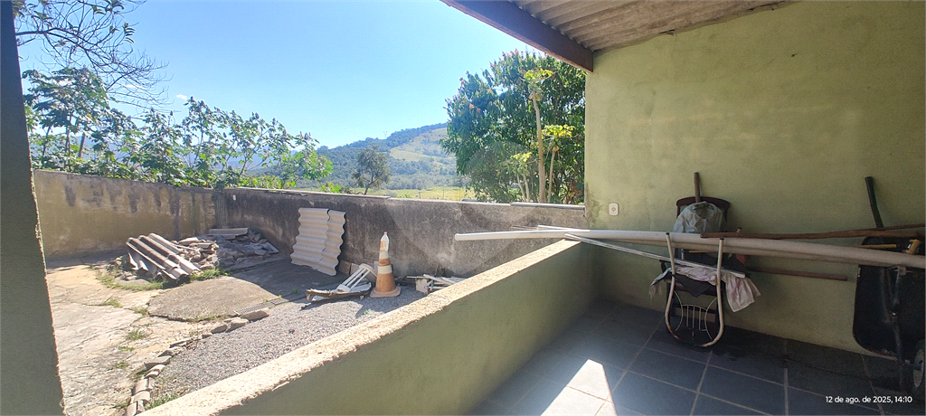 Chácara, 3 quartos, 1320 m² - Foto 9