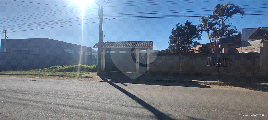 Chácara, 3 quartos, 1320 m² - Foto 85