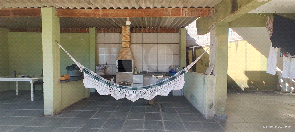 Chácara, 3 quartos, 1320 m² - Foto 5