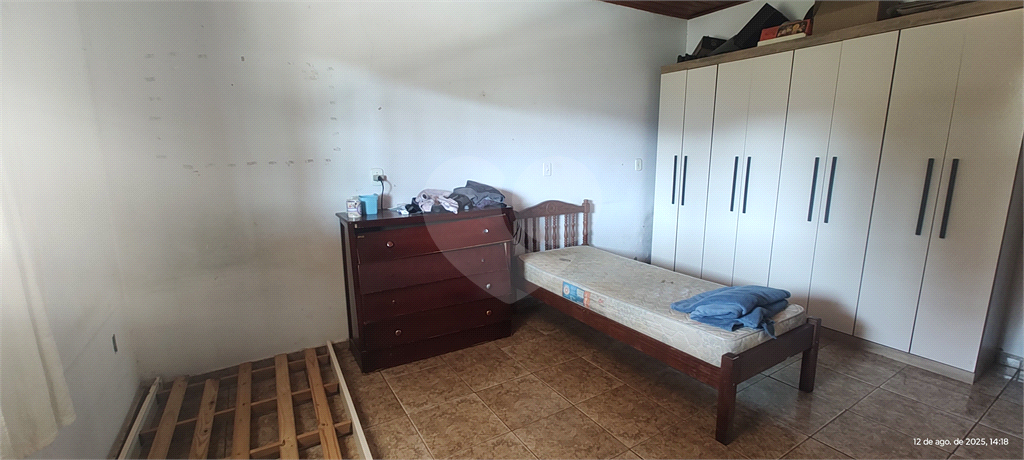 Chácara, 3 quartos, 1320 m² - Foto 39