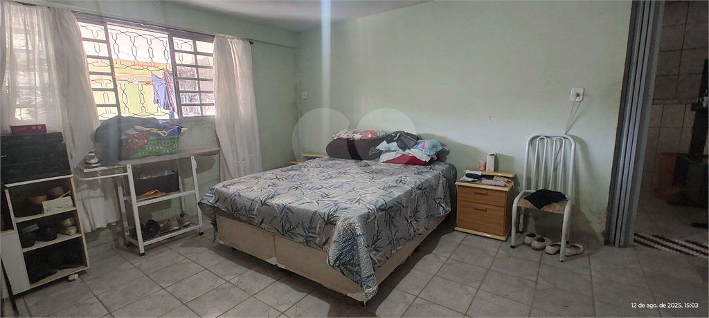 Chácara, 3 quartos, 1320 m² - Foto 67