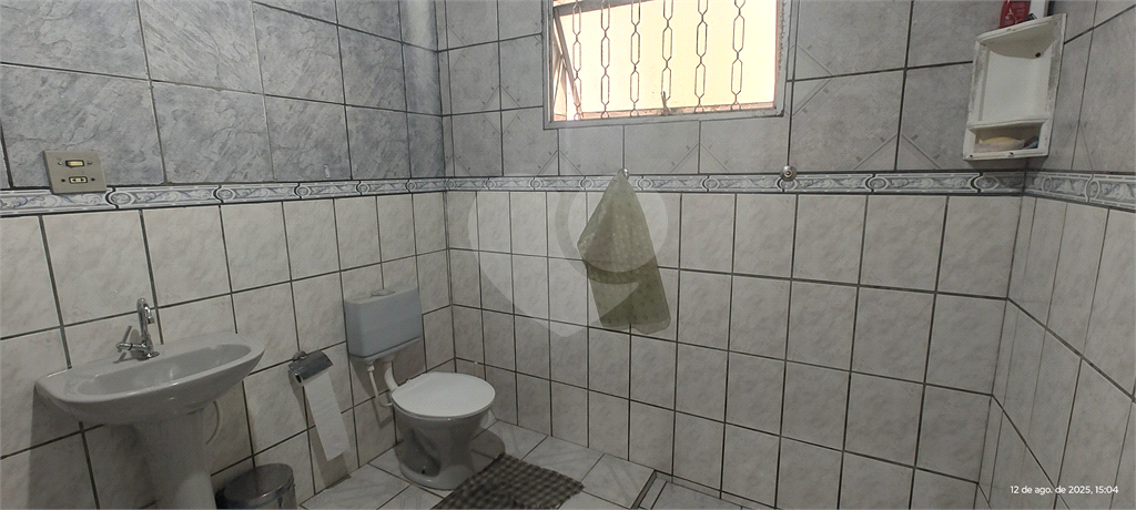 Chácara, 3 quartos, 1320 m² - Foto 75