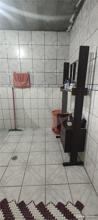 Chácara, 3 quartos, 1320 m² - Foto 72