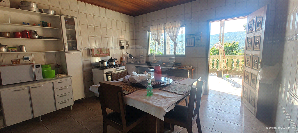 Chácara, 3 quartos, 1320 m² - Foto 44