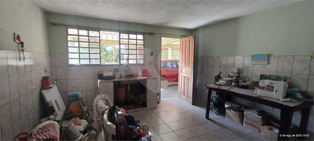 Chácara, 3 quartos, 1320 m² - Foto 65