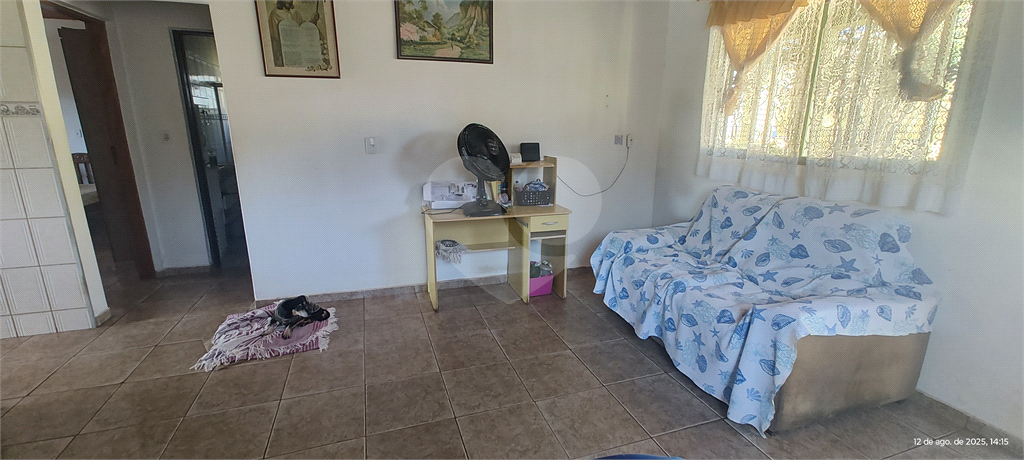 Chácara, 3 quartos, 1320 m² - Foto 21