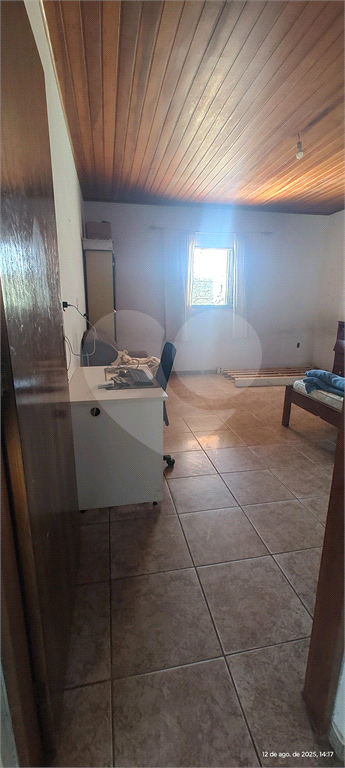 Chácara, 3 quartos, 1320 m² - Foto 36