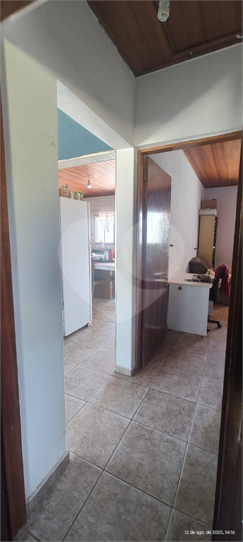 Chácara, 3 quartos, 1320 m² - Foto 30